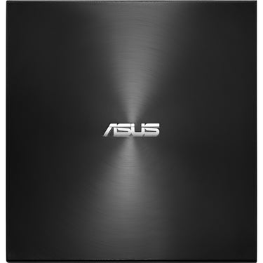 Asus zendrive u8m externe dvd-brander (zwart, usb-c interface, m-disc)