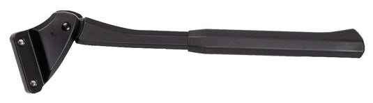 Atran Velo standaard achtervork HV40 zwart