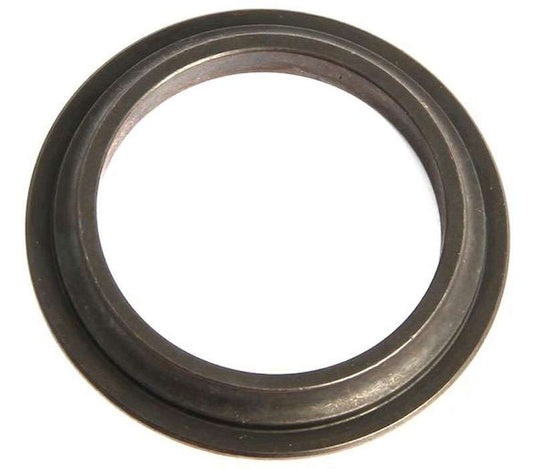 Fsa h6050 crown race