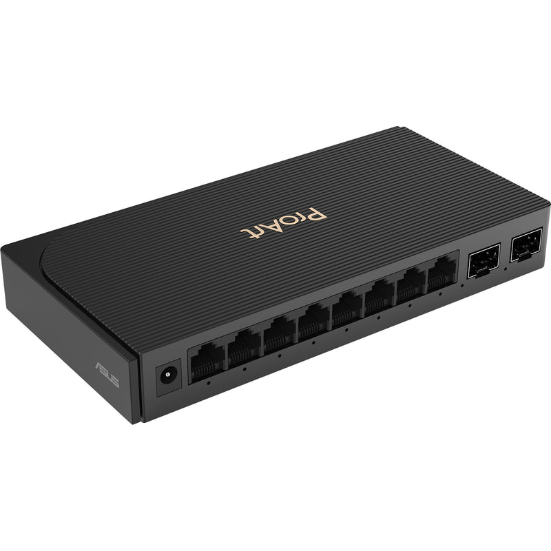 Chargez l'image dans la visionneuse de la galerie, Asus proart switch pqg-u1080 (zwart)
