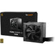 Be quiet! pure power 12 750 watt voeding (zwart, 1x 12v-2x6, 3x pcie)
