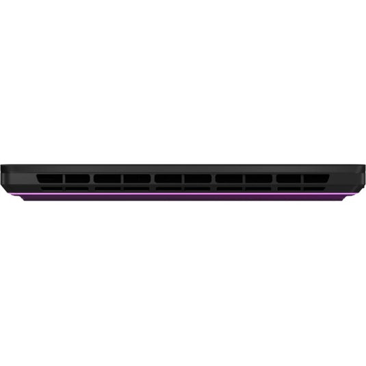Asus rog strix scar 16 g635lx-rw042w 16 copilot+ gaming laptop (zwart | core ultra 9 275hx | rtx 5090 | 64 gb | 1 tb ssd + 1 tb ssd)
