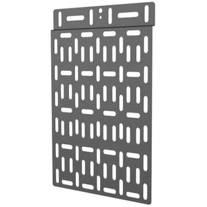 Neomounts ns-mpm100 mediaspeler houder bevestiging (zwart)