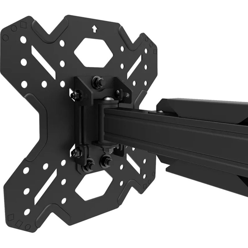 Load image into Gallery viewer, Neomounts wl40s-850bl12 select tv wandsteun standaard (zwart)
