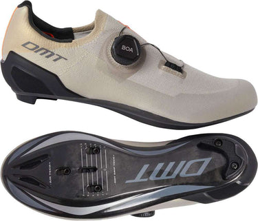Dmt kr30 - road bike shoes