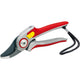 Wolf-garten rr 5000 snoeischaar professioneel (rood geel)