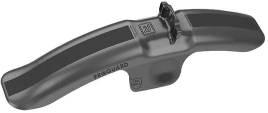 Rrp rapidracerproducts proguard front bolt on v2 standard