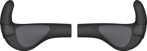Ergon gp2-s evo grips