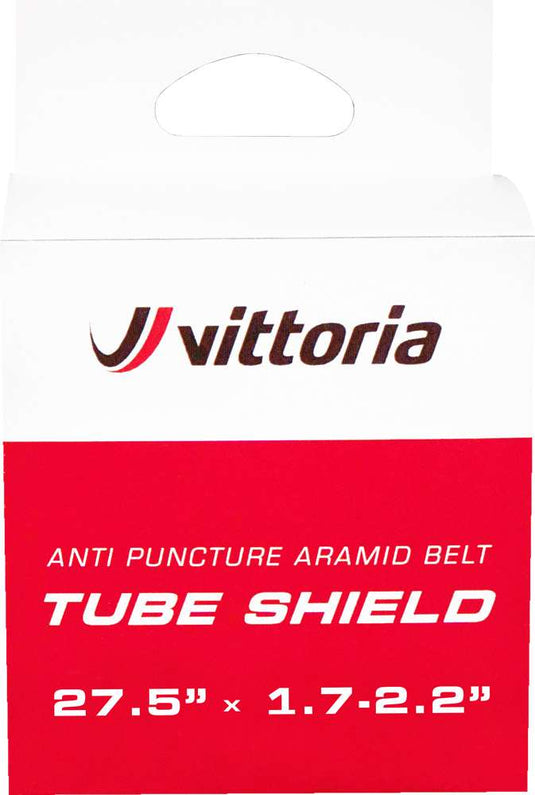 Vittoria tube shield 27.5 - aramid puncture protection