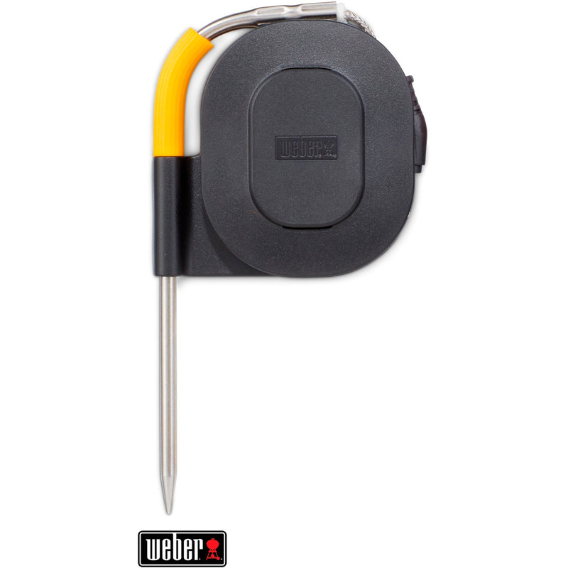 Load image into Gallery viewer, Weber igrill 2 thermometer
