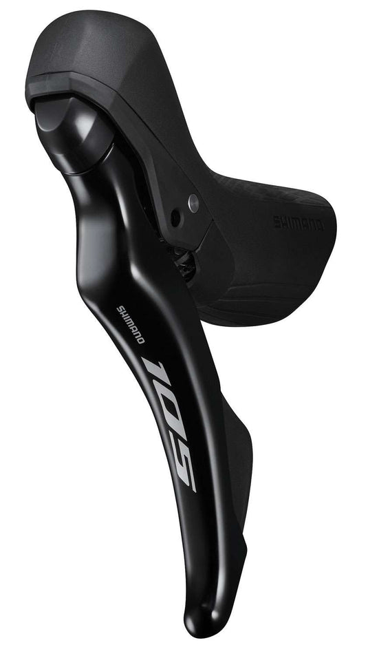 Shimano 105 st-r7120 2-speed sti dual control left