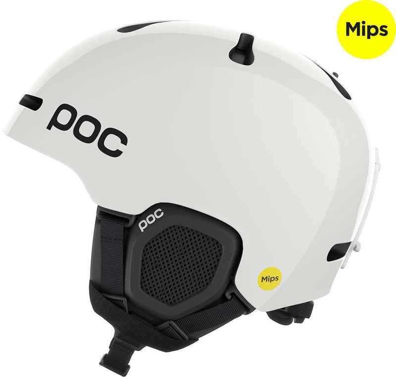 Afbeelding laden in galerijviewer, Poc fornix mips - ski helmet
