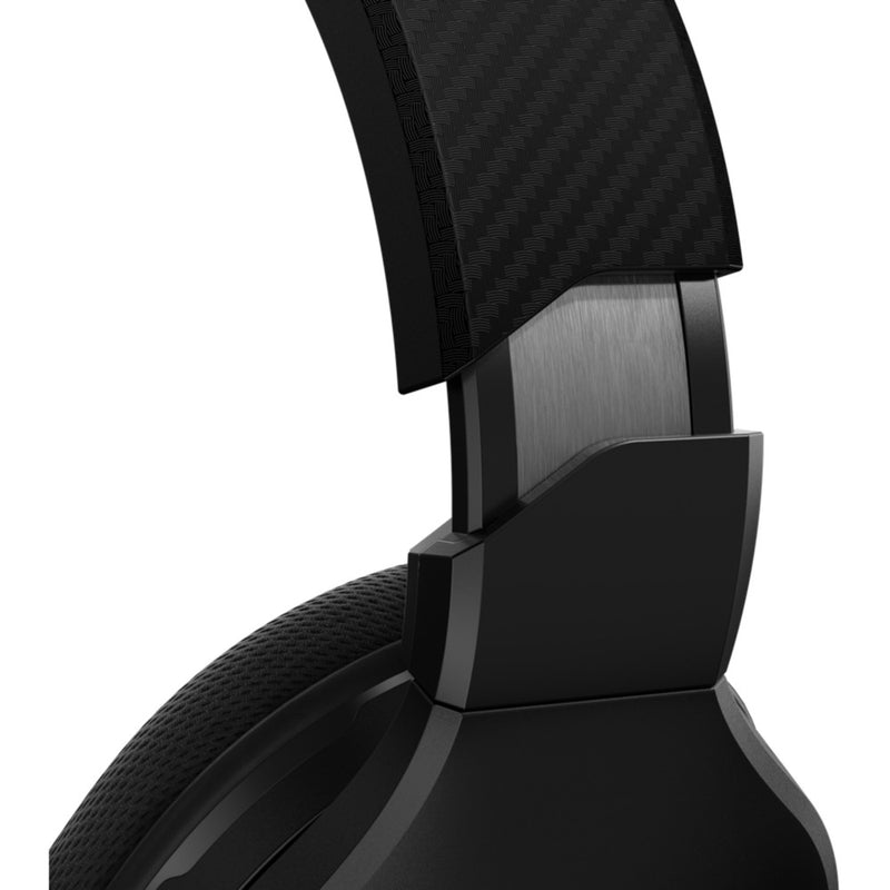 Load image into Gallery viewer, Turtle beach recon 200 gen 2 over-ear gaming headset (zwart, xbox series x|s, xbox one, ps5, ps4(pro), nintendo switch)
