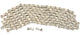 Ybn 11-speed e-bike chain s11e s2 136 links