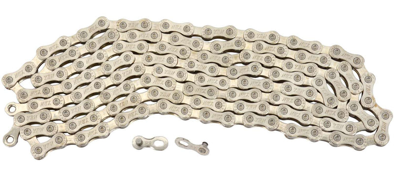 Load image into Gallery viewer, Ybn 11-speed e-bike chain s11e s2 136 links
