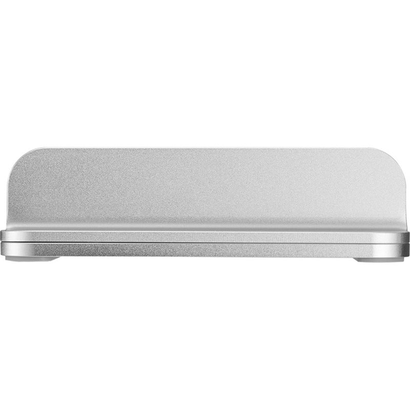 Chargez l'image dans la visionneuse de la galerie, Neomounts nsls300silver laptophouder 11-17 standaard (zilver)

