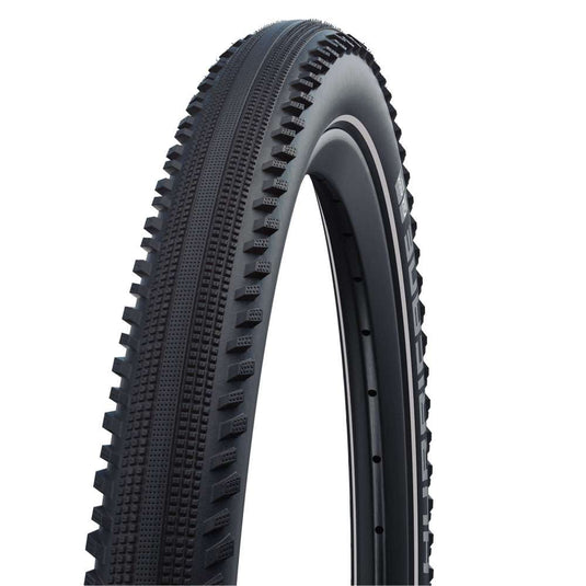 buitenband Hurricane RaceGuard 28 x 1.60 (42-622)