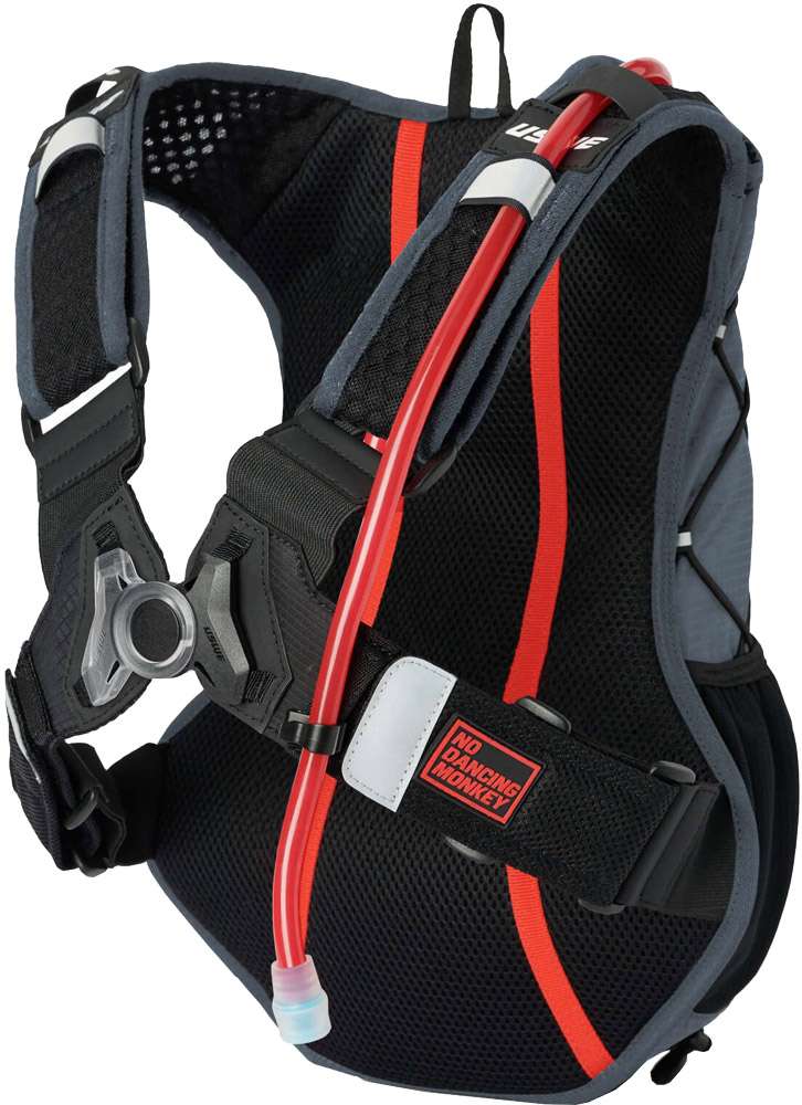 Load image into Gallery viewer, Uswe outlander 10l hydration pack
