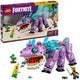 Lego ® fortnite® klombo - 77077