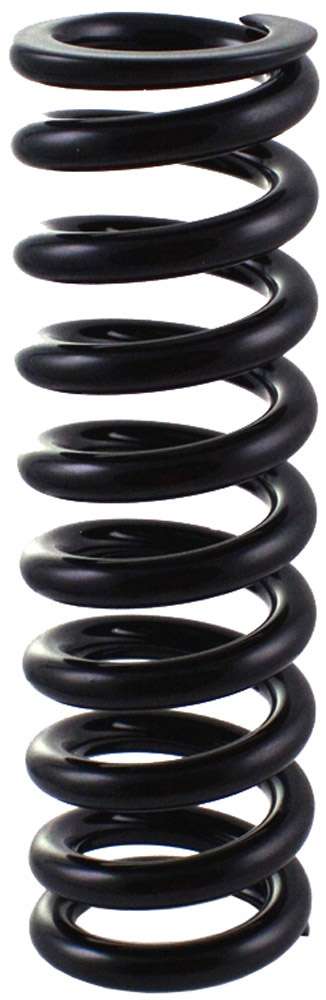 Fox racing shox steel spring 800 lbs