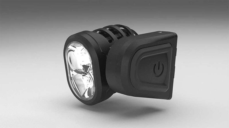 Load image into Gallery viewer, Silva free lamp unit 2000lm
