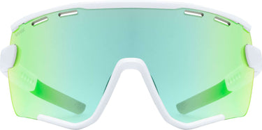 Uvex sportstyle 236 - sports glasses