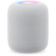 Apple homepod luidspreker (wit, wlan, bluetooth 5.0)