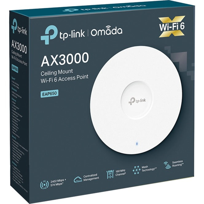 ギャラリービューアに画像をロードする, Tp-link omada eap650 access point (wit)
