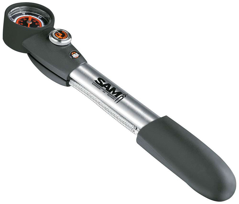 Load image into Gallery viewer, Sks vorkpomp
