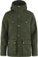 Fjällräven greenland winter - outdoor jacket