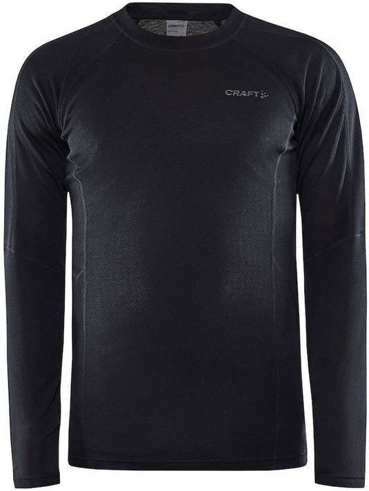 Craft core warm - baselayer long sleeve