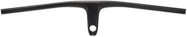 Cube phenix handlebar-stem combination