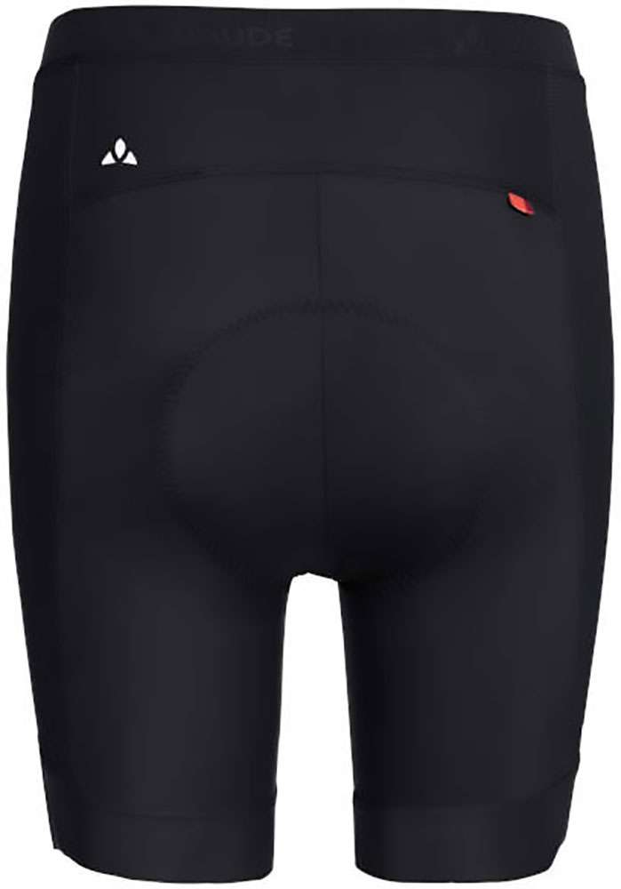 Load image into Gallery viewer, Vaude advanced iv - cycling shorts
