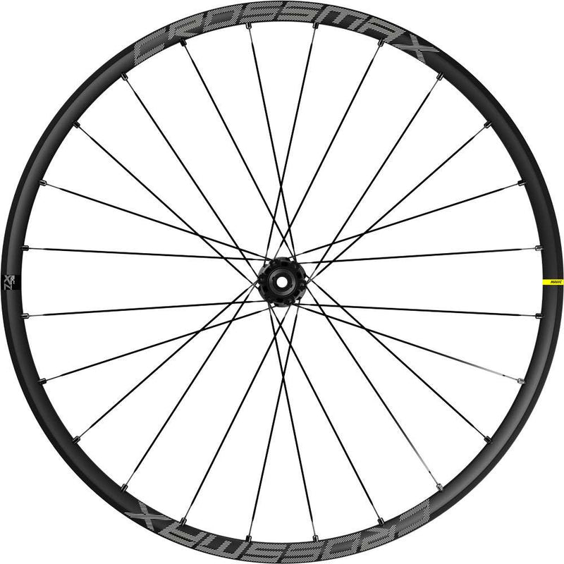 Load image into Gallery viewer, Mavic crossmax xl 29 boost rear wheel
