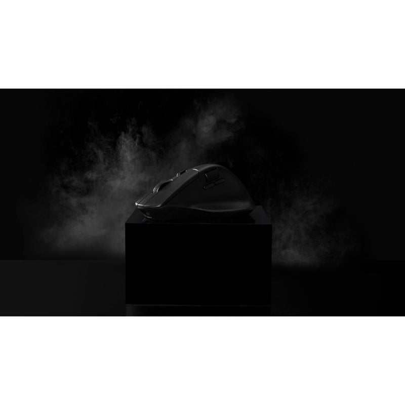 Load image into Gallery viewer, Keychron Keychron M6-A1 Wireless Mouse
