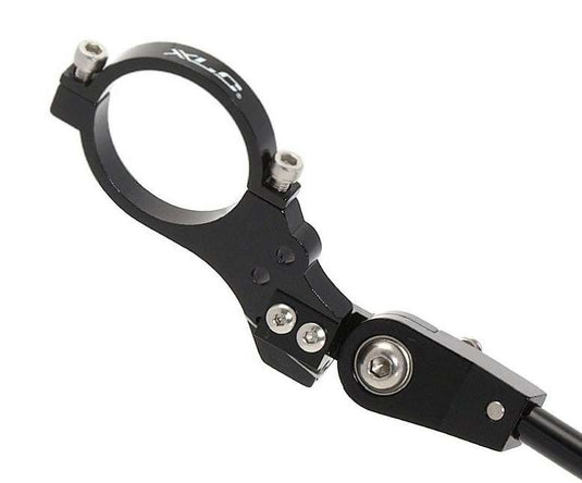 Xlc kickstand ks-b01 for bb assembly