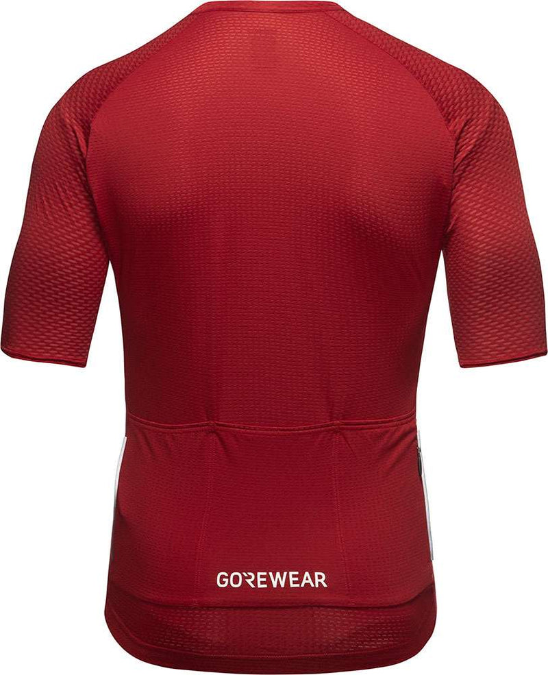 Chargez l'image dans la visionneuse de la galerie, Gorewear spinshift breathe - jersey
