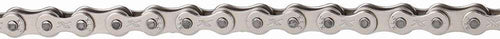 Xlc kette cc-c12 114 glieder 11-fach