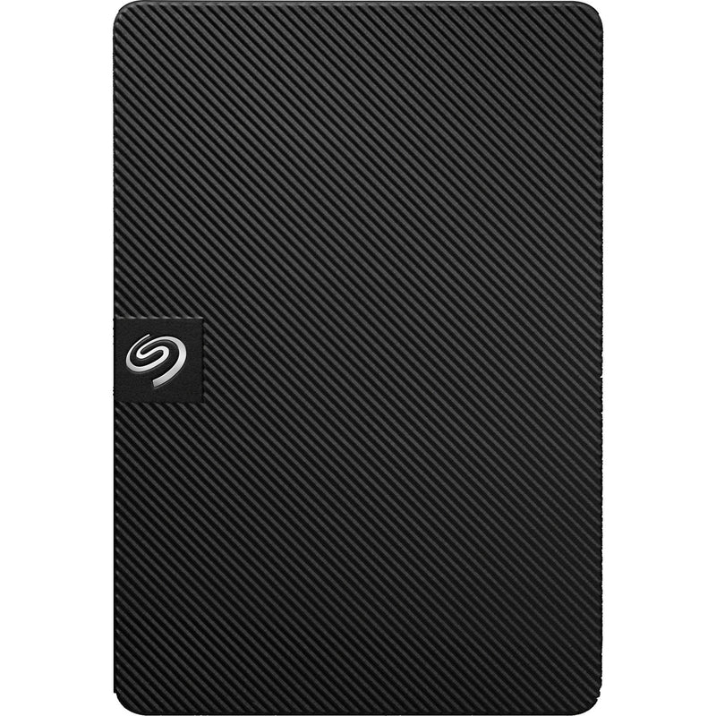 Afbeelding laden in galerijviewer, Harde schijf seagate 2tb zwart
