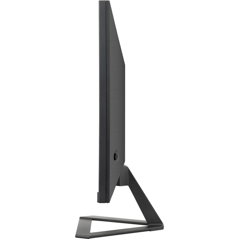 Load image into Gallery viewer, Viewsonic vx2758a-2k-pro-3 27 gaming monitor (zwart (mat), 2x hdmi | 1x displayport | hdr10 | 240 hz)
