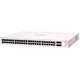 Hewlett packard enterprise instant on 1830 48g 4sfp switch