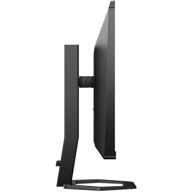 Load image into Gallery viewer, Philips 24e1n5300he 24 monitor (zwart, hdmi, displayport, 4x usb-a, usb-c)
