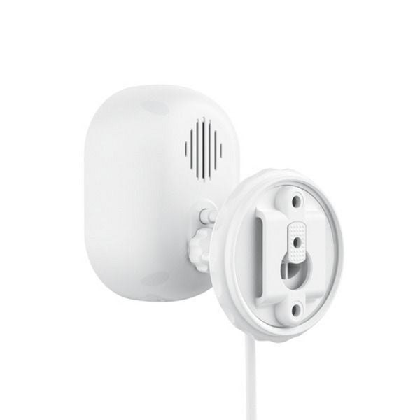 Cargue la imagen en el visor de la galería, Reolink e450 4k 8mp dual-band wifi beveiligingscamera (wit)
