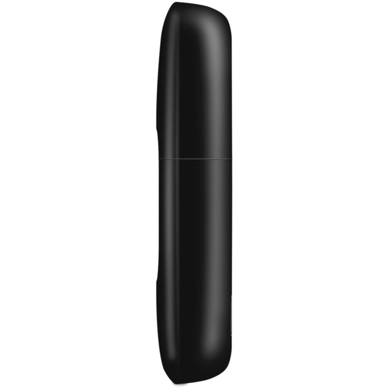 Afbeelding laden in galerijviewer, Tp-link tl-wn823n wlan adapter (zwart, retail)

