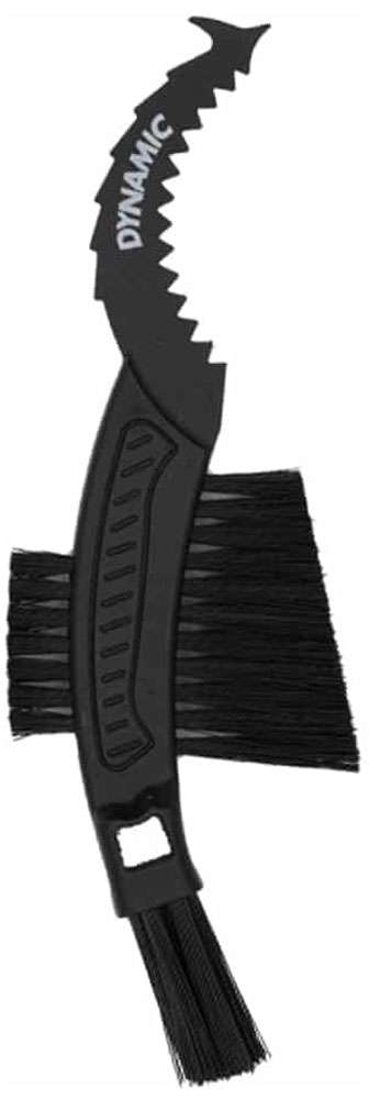 Load image into Gallery viewer, Dynamic claw brush
