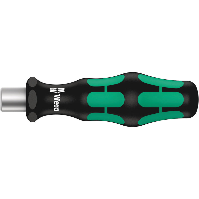Load image into Gallery viewer, Wera bicycle set 3, 41‑delig gereedschapsset (zwart groen)
