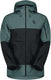 Scott explorair 3l - ski jacket