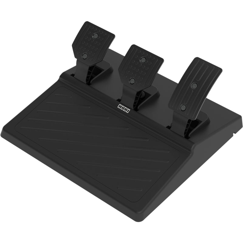 Load image into Gallery viewer, Hori farming vehicle control system simulatorset (zwart)
