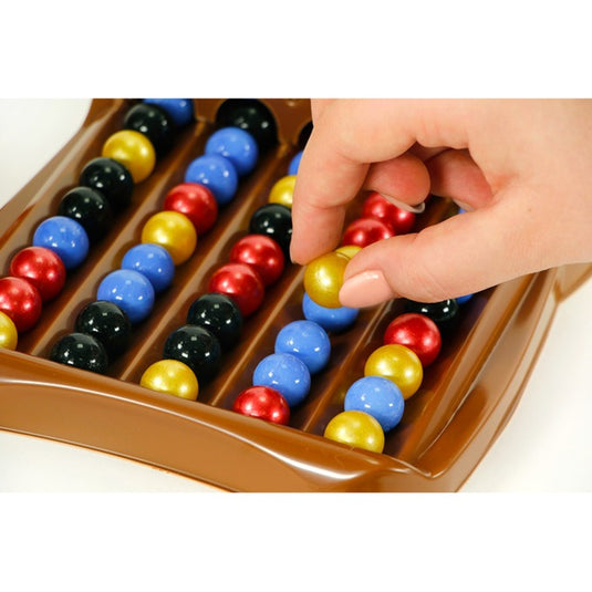 999games 999 games potion explosion bordspel (nederlands, 2 - 4 spelers, 45 minuten, vanaf 8 jaar)
