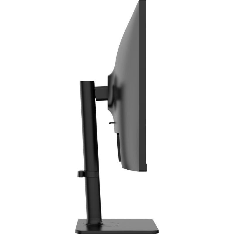 Load image into Gallery viewer, Msi modern md272uphg 27 4k uhd monitor (zwart, 2x hdmi, displayport, 3x usb-a, usb-b, usb-c)
